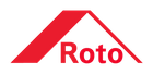 Roto-Logo