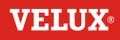 Velux-Logo