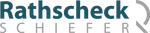 Rathscheck Schiefer Logo