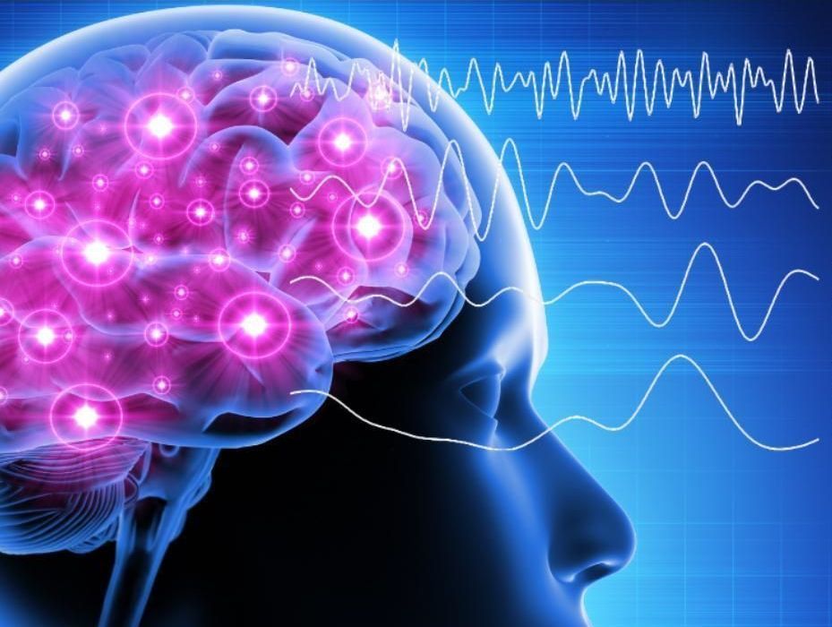 MTT Gruppentraining - NY Functional Therapy in Malters