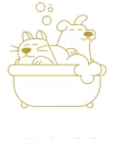 Logo PATAPOUF