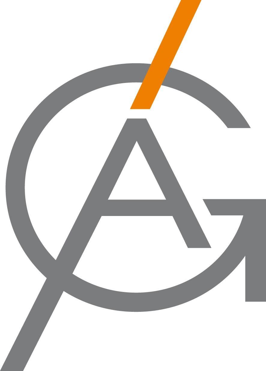 SCP KERMARREC GICQUELAY-  Réseau GESICA à Brest et Quimper