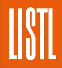 Helmuth Listl GmbH logo