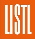 Helmuth Listl GmbH logo