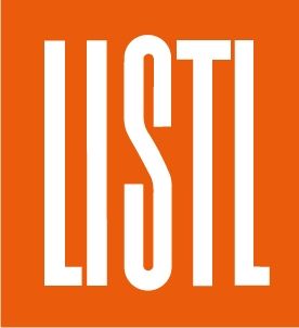 Helmuth Listl GmbH  logo