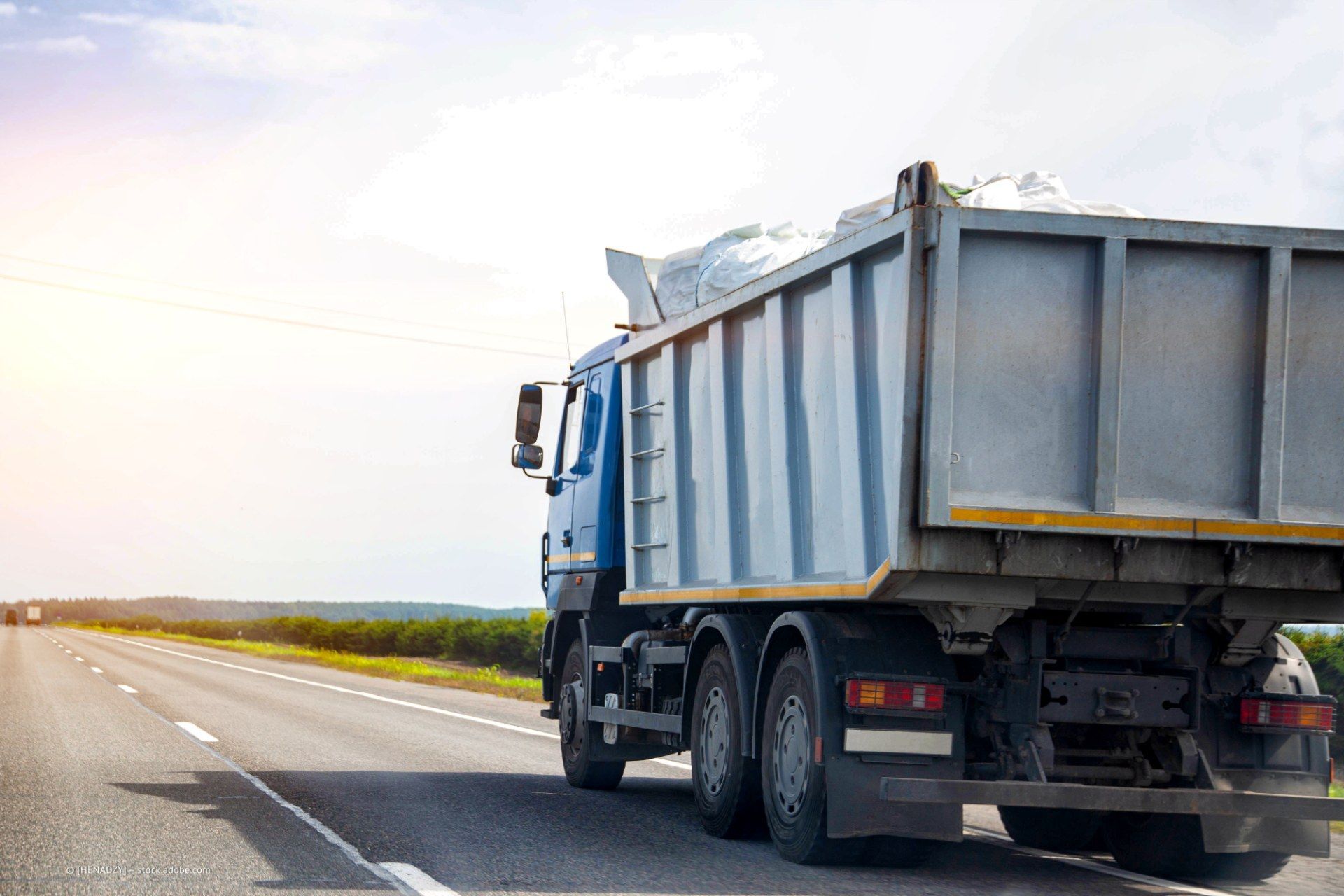 Patrick Stoll Schrottentsorgung - Wohnungsauflösung