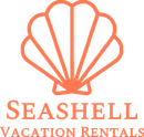 Seashell Vacation Rentals-logo