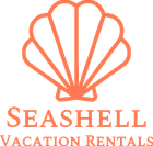 Seashell Vacation Rentals-logo