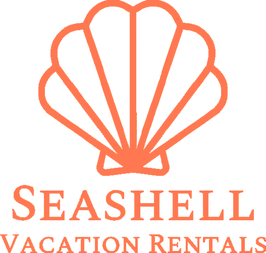 Seashell Vacation Rentals-logo