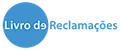 livro de reclamações