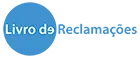  livro de reclamações