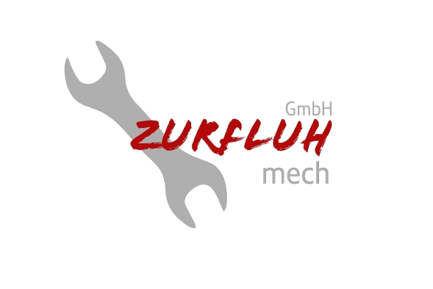 Zurfluh Mech GmbH-Logo