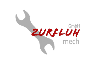 Zurfluh Mech GmbH-Logo