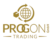 Progon GmbH Logo