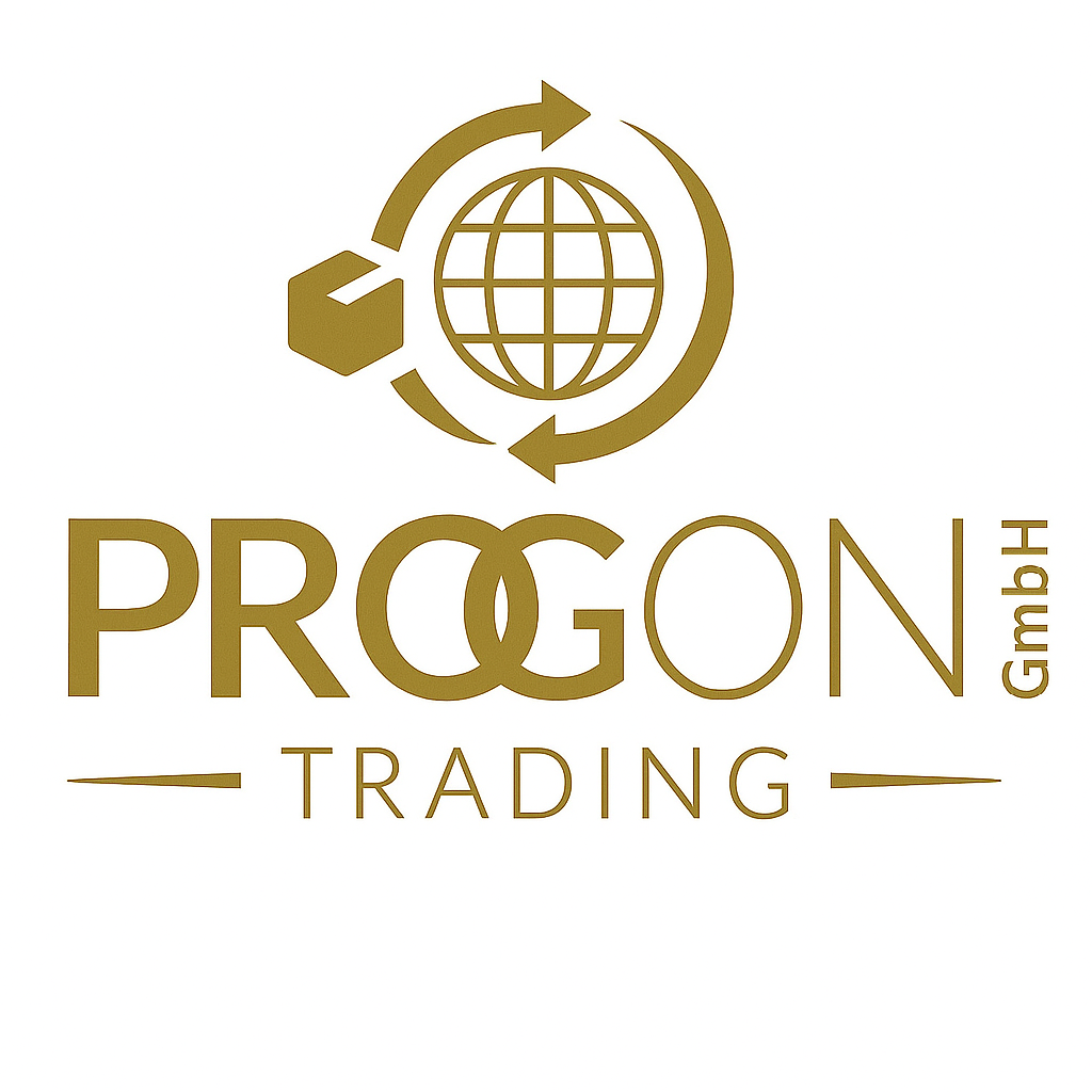Progon-GmbH-Logo