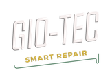 GIO-TEC Smart Repair Logo