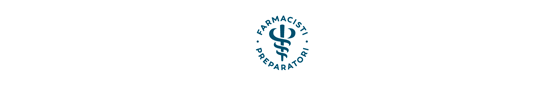 Logo Farmacia Basaglia