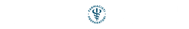 Logo Farmacia Basaglia