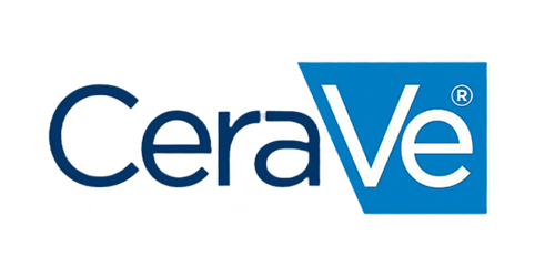 Logo CeraVe 