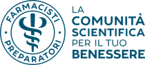 Logo Farmacisti Preparatori