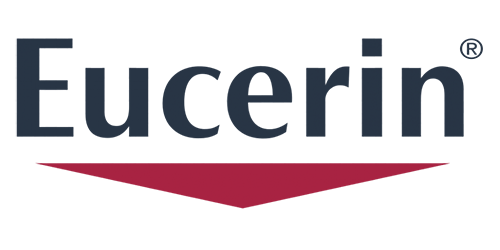 Logo Eucerin