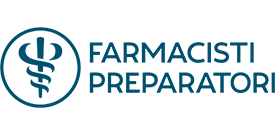 Logo Farmacisti Preparatori