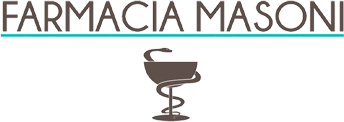 Logo Farmacia Masoni