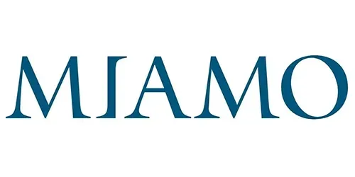 Logo Miamo