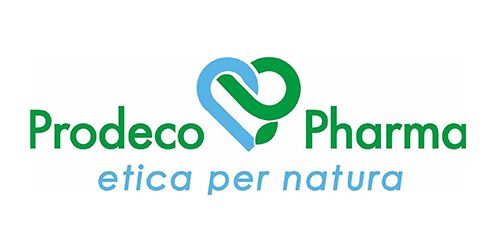Logo di Prodeco Pharma 