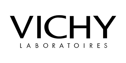 Logo Vichy 