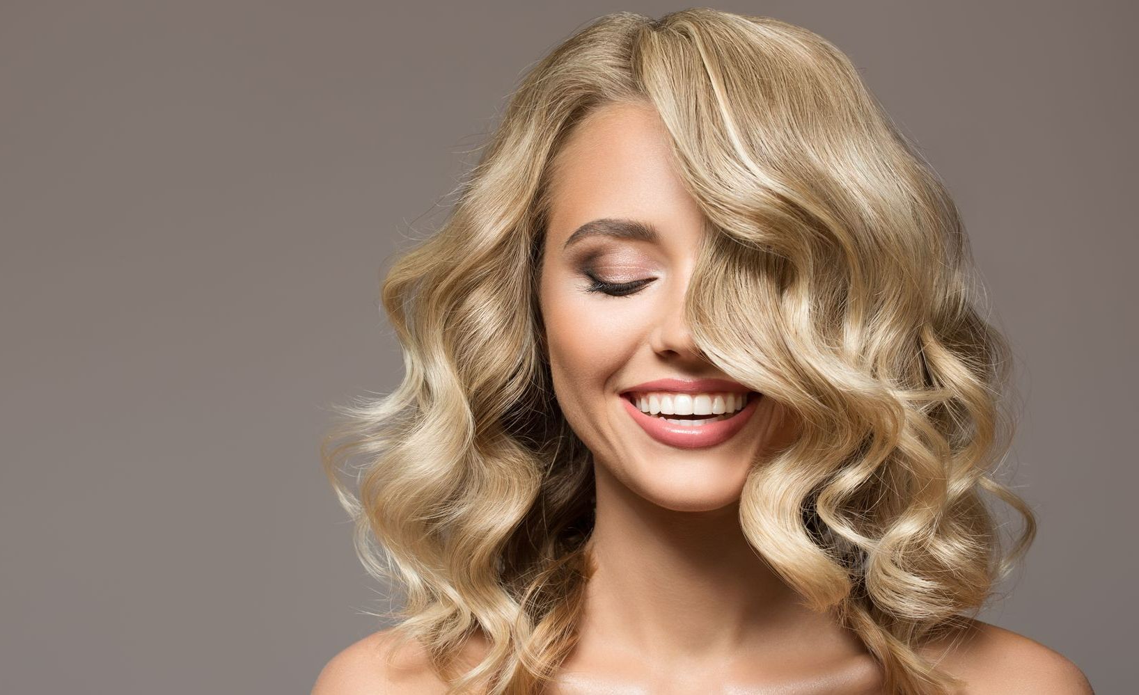 Galerie photo du Studio Creation