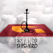 logotipo cabecera