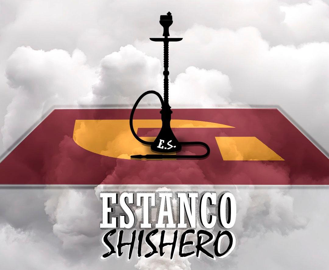 logotipo cabecera