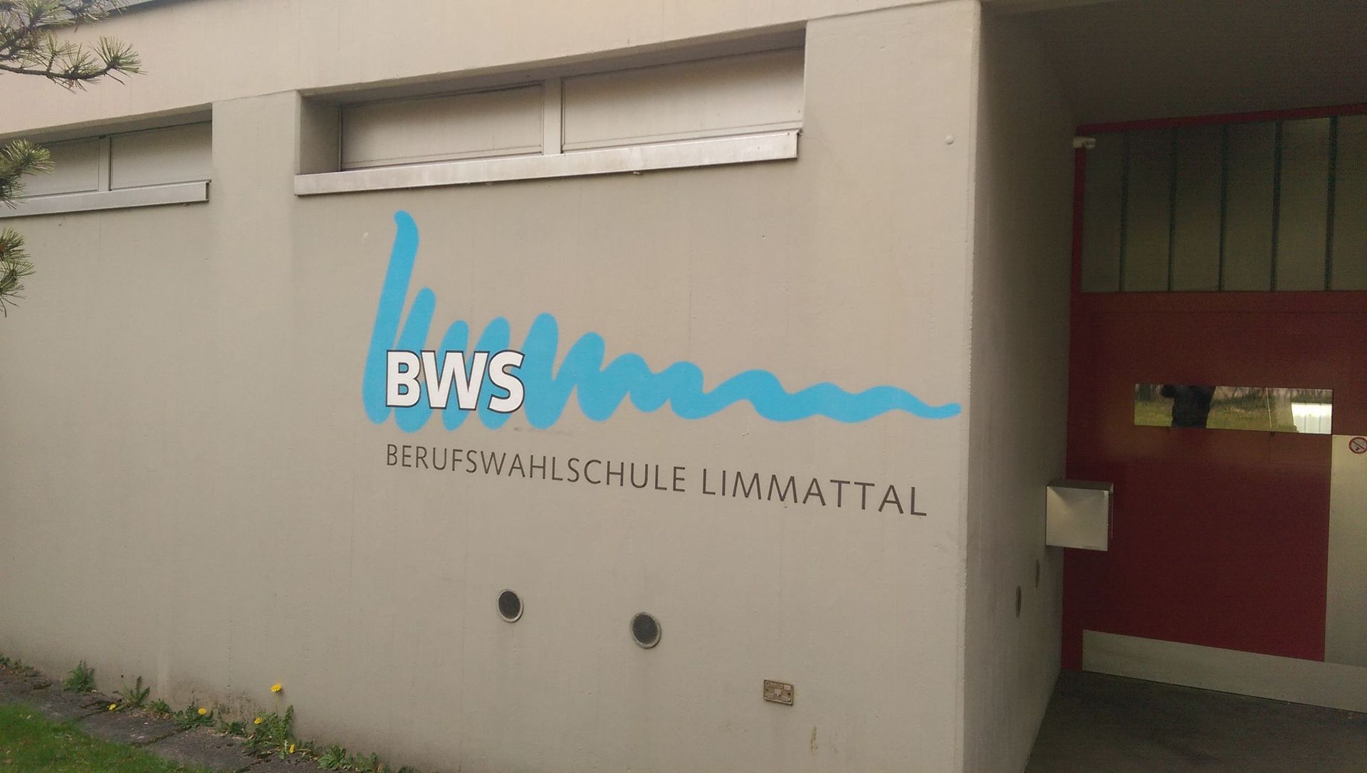 Goetschmann Maler