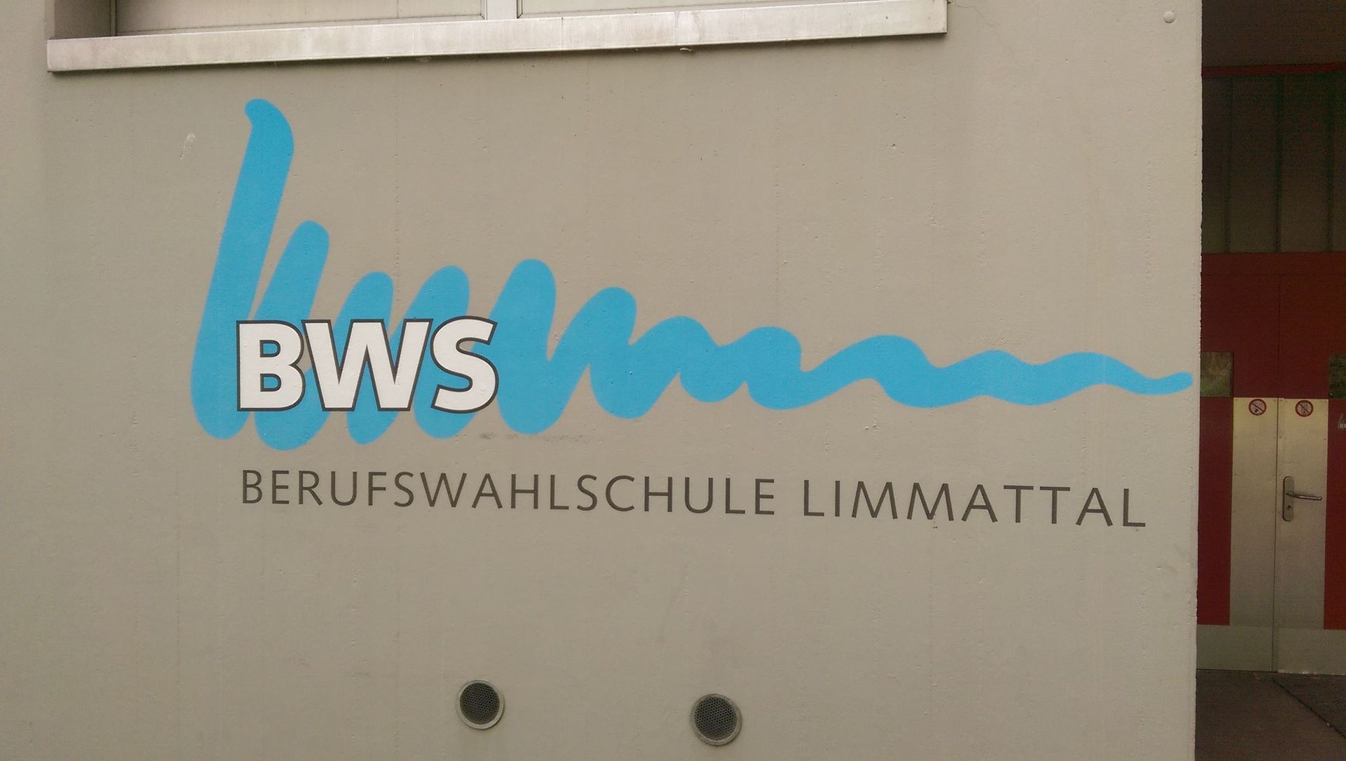Goetschmann Maler