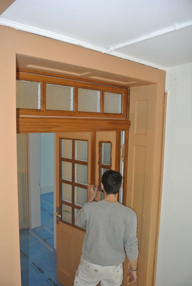 Goetschmann Maler