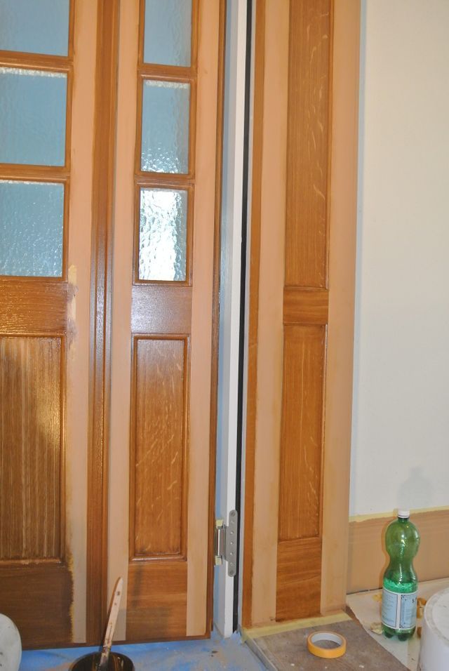 Goetschmann Maler