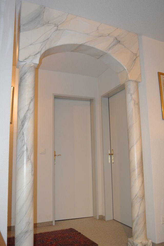 Goetschmann Maler