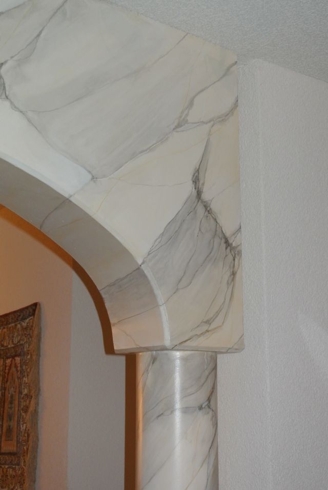 Goetschmann Maler