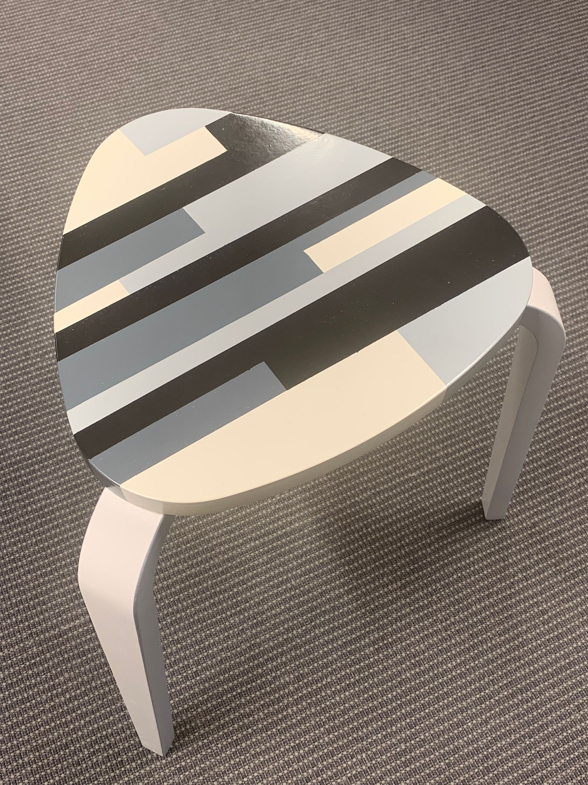 Goetschmann Maler