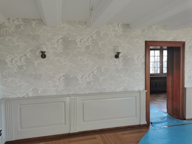 Goetschmann Maler
