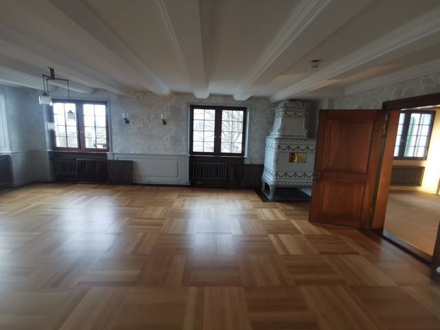 Goetschmann Maler