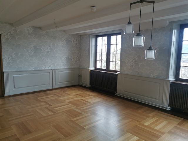 Goetschmann Maler