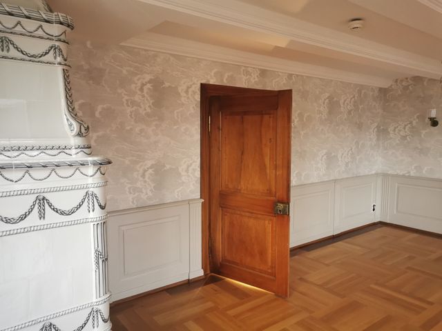Goetschmann Maler
