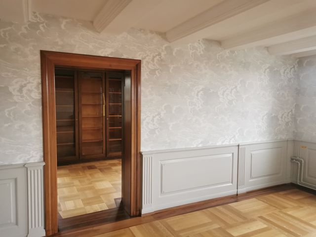Goetschmann Maler