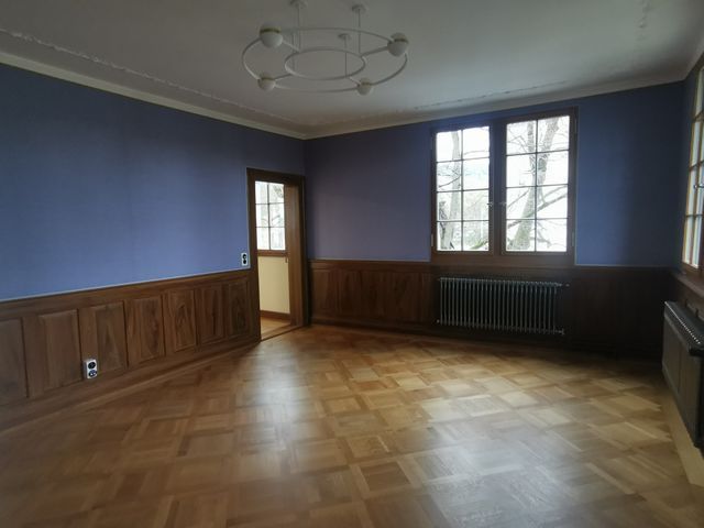 Goetschmann Maler