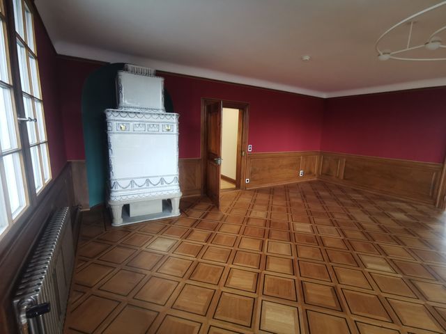 Goetschmann Maler