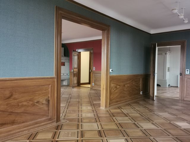 Goetschmann Maler
