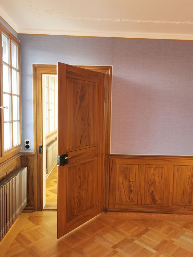Goetschmann Maler