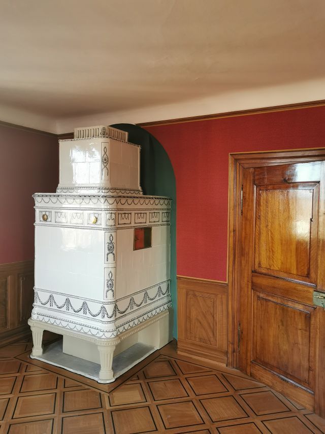 Goetschmann Maler
